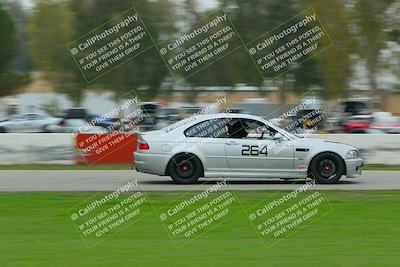 media/Dec-13-2025-OnGrid (Sat) [[98be3c0626]]/Group 4 Blue/Sunset S4/